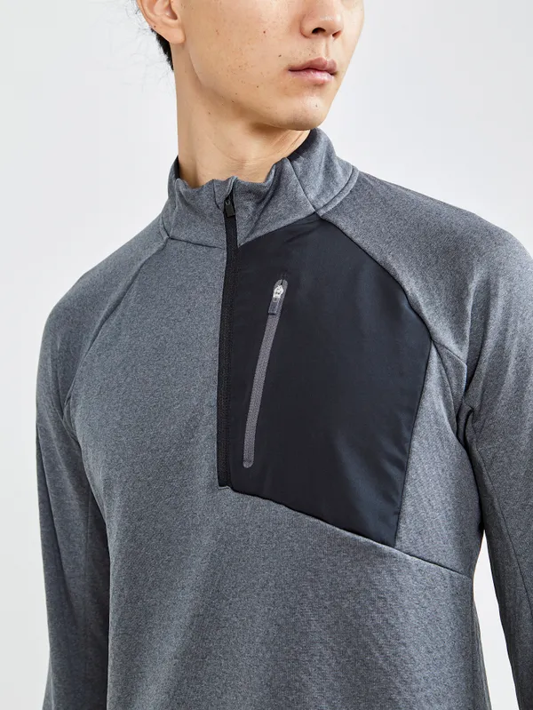 1909500-975000_CORE Trim Thermal Midlayer_Closeup3.jpg